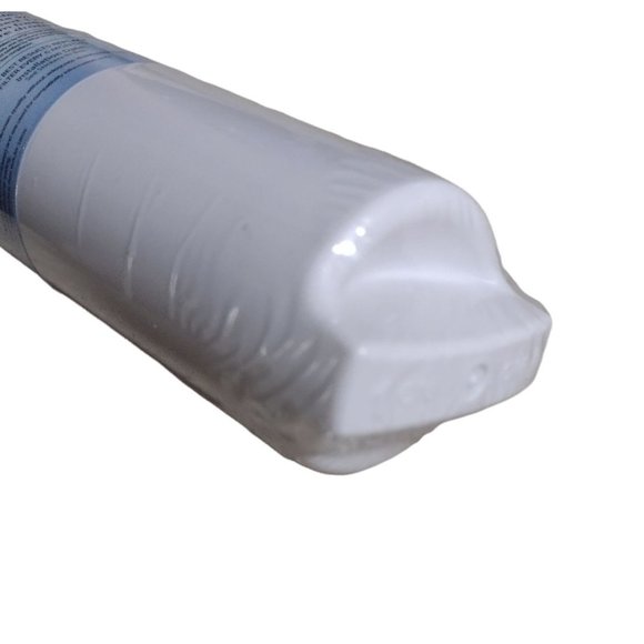 Refresh R-9914 Replacement Refrigerator Water Filter for GE GSWF SmartWater 238C - Picture 7 of 7